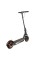 Самокат SPARK Kickscooter MAXi 10